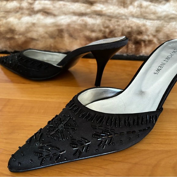 SOLD - Picture 1 of 4